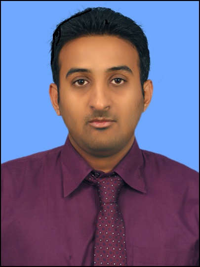 Najaf Aftab Accounting