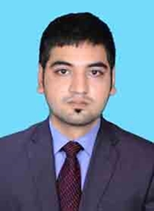 Wajeeh Rehman Accounting, Management, Finance, Audit, Tax