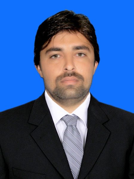 Rukhsan Ahmed Accounting, Finance, Quickbooks & Quicken, Data Processing, Excel