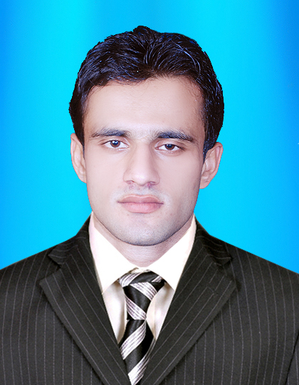 Mudassir Zaman Electrical Engineering, Electronics, Engineering Drawing, Circuit Design, C++ Programming