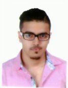 Abdulla Alzubaidi 3D Design