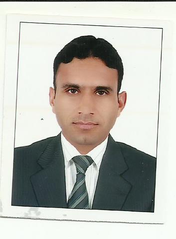 Sajid Mehmud Accounting, Management, Inventory Management, Finance
