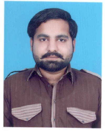 Uzair Asghar Construction Monitoring