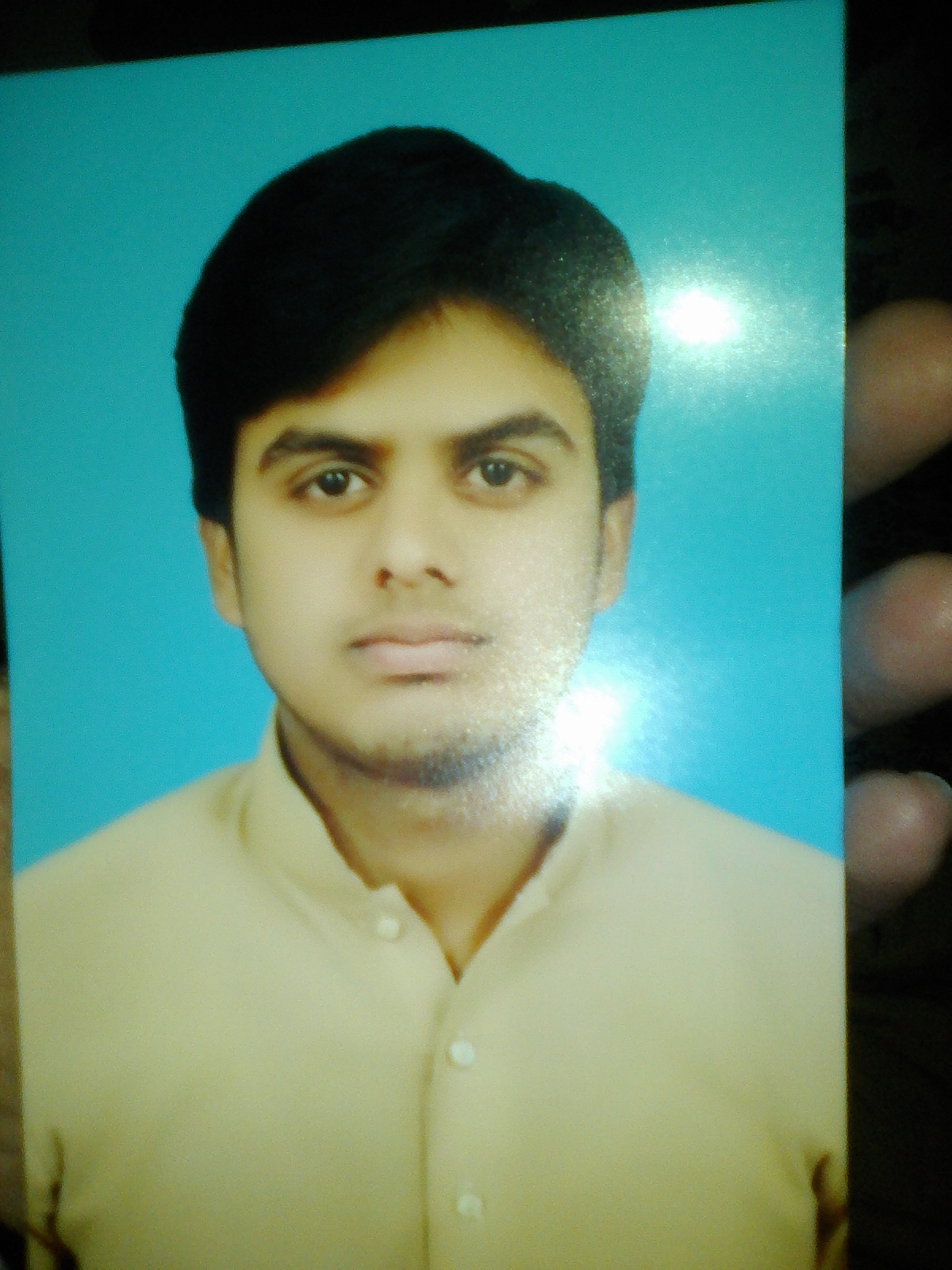 Umar Khan Event Planning