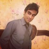 Khurram Iqbal Profile