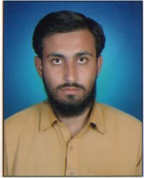 Muhib Khan Business Plans