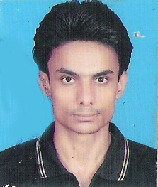 Imtiaz Niaz Photoshop