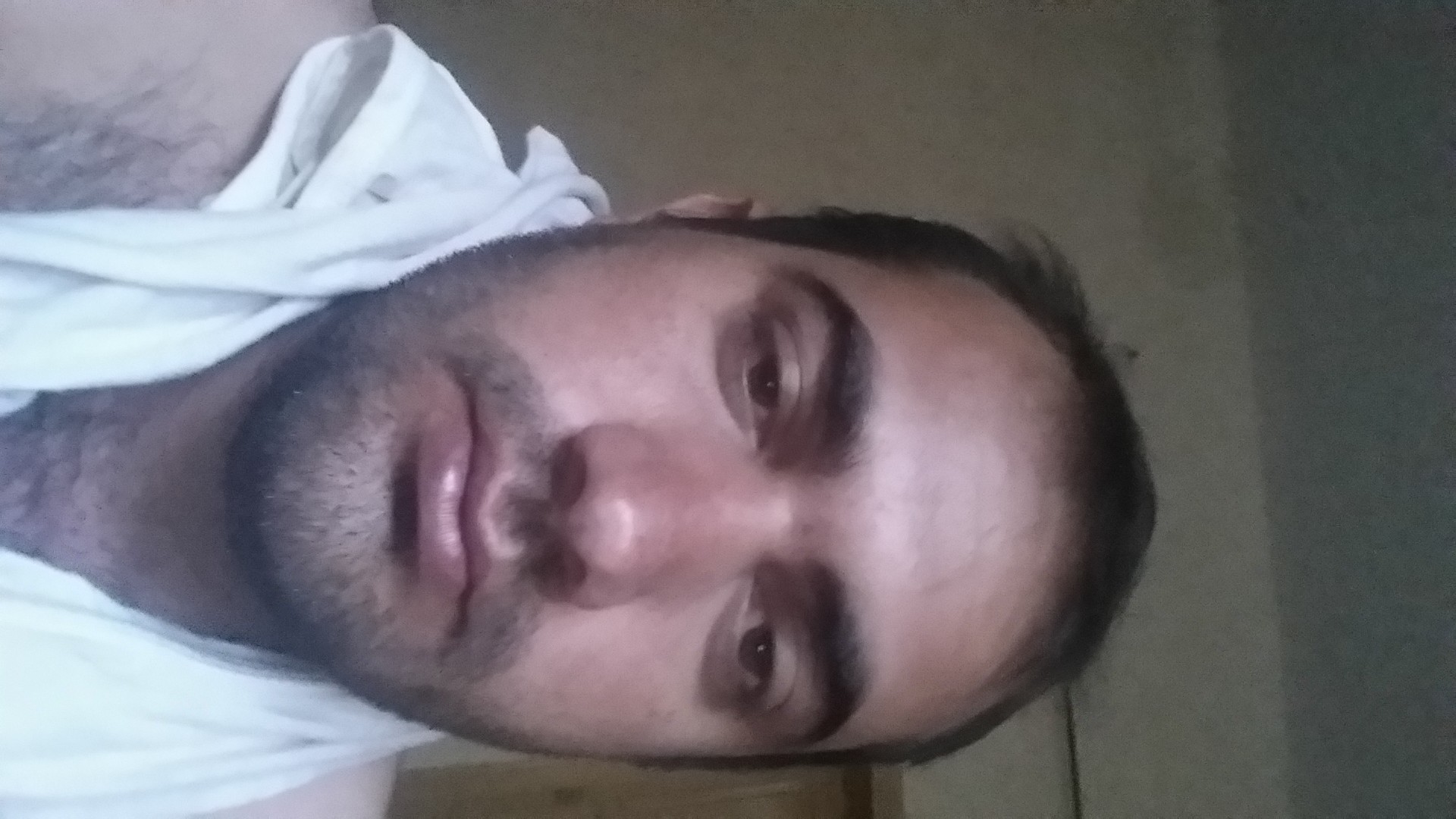 Hanif Khan Hanif Khan 