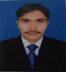 Qamar Uz Zaman Profile