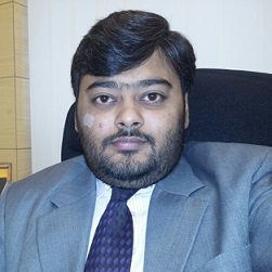 MUHAMMAD MUNAWAR IQBAL Music, Photo Editing, Photography, Photoshop, Photoshop Design