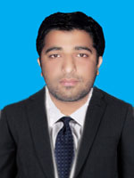 ARSLAN LATIF Business Analysis