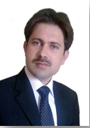 Nisar Ali Shah Mobile Phone