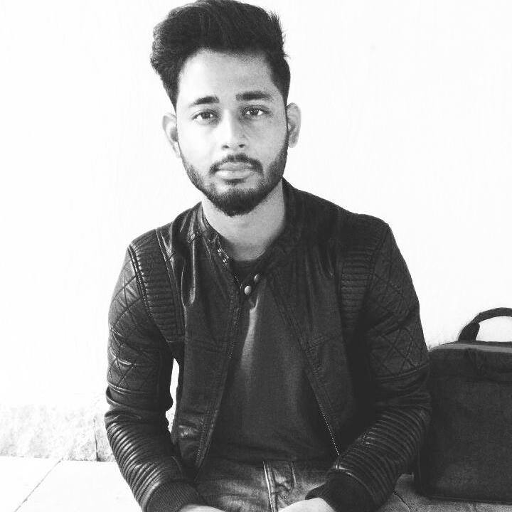 Faraz Ahmed Photoshop, .NET, Education & Tutoring