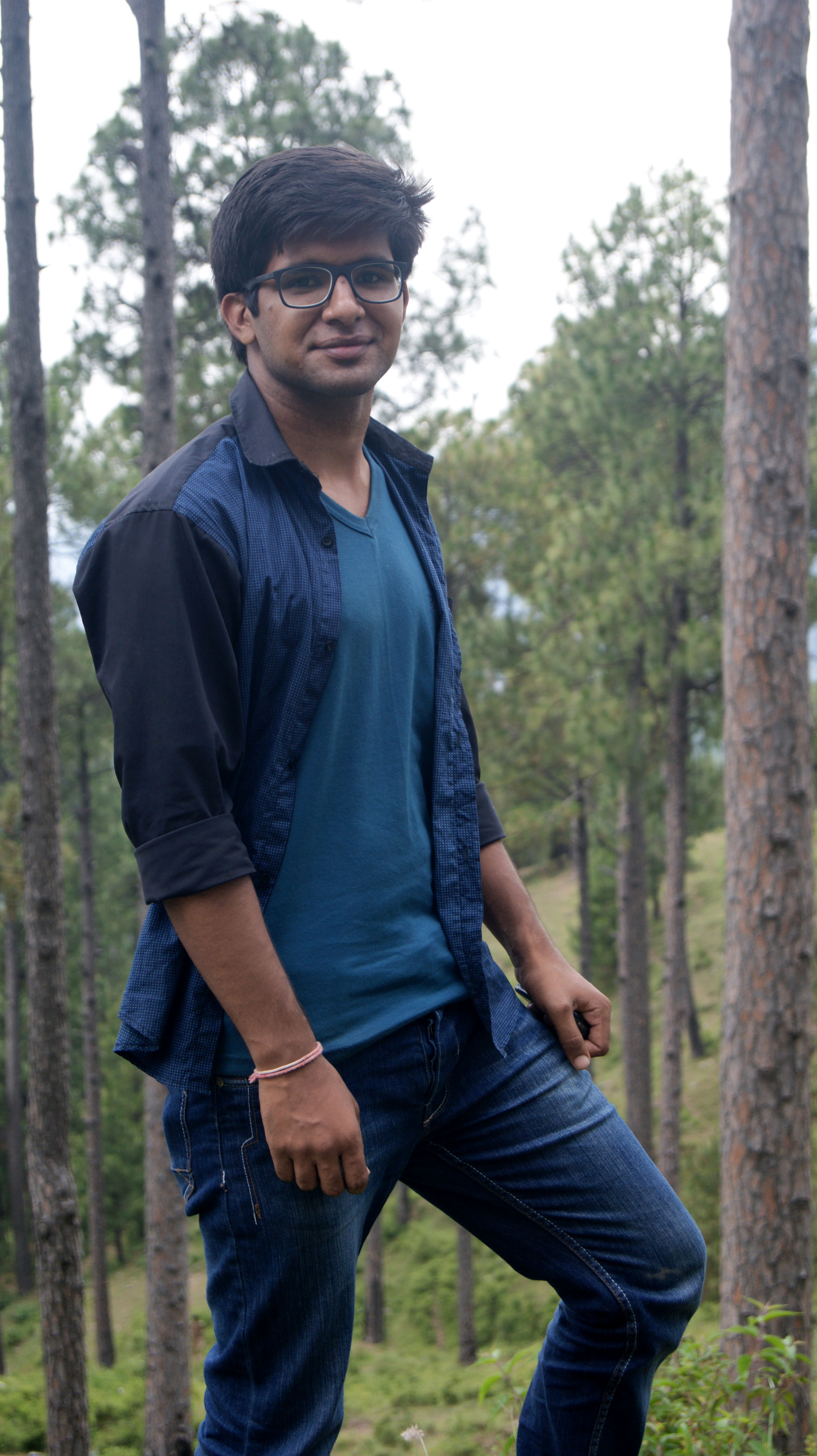 Ahmed Bin Shafaat Algorithm, Java, MySQL, MVC, C# Programming