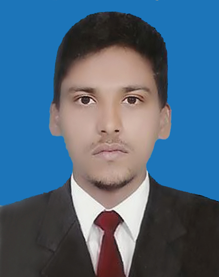 Philpas Yousaf Event Planning