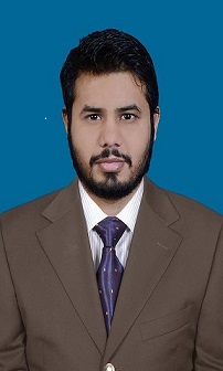 Umer Javed Legal Research
