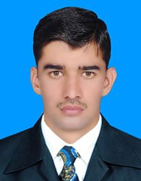 Waseem Ahmed 