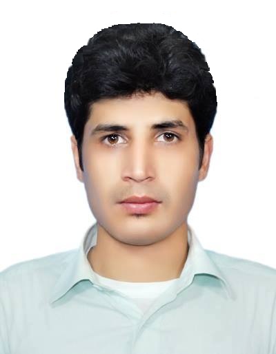 Muhammad Essa Electrical Engineering, Engineering Drawing, AutoCAD, Circuit Design