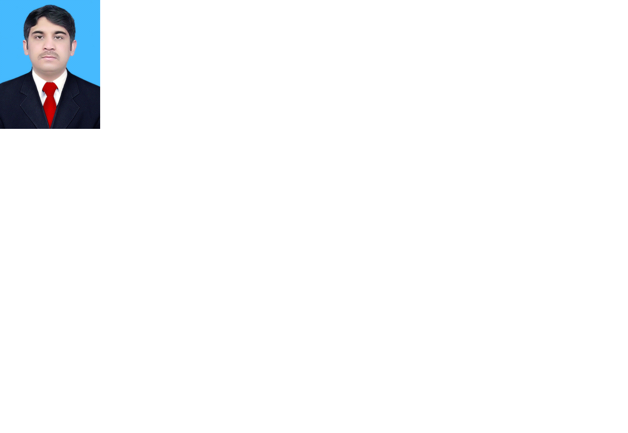 Afrasyab Khan Accounting