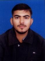 Usman Allah Ditta Word, Management, Visa / Immigration, Excel, English (US)