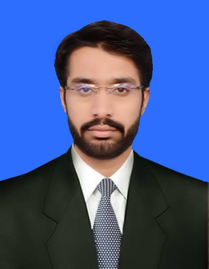 Saquib Raza Technical Support, Telecommunications Engineering, Wireless, Engineering, Electrical Engineering