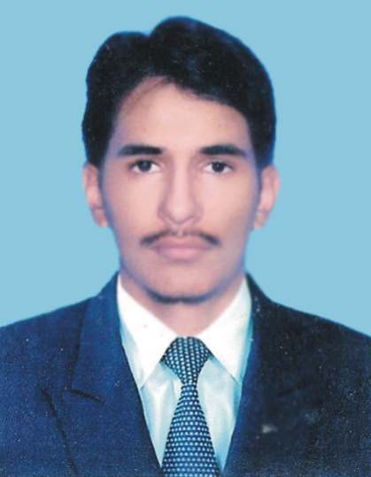 Awais Saleem Profile