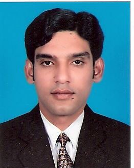 Mubashar Ahmad Business Analysis