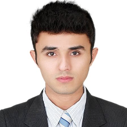 Shahrukh Shahrukh Java