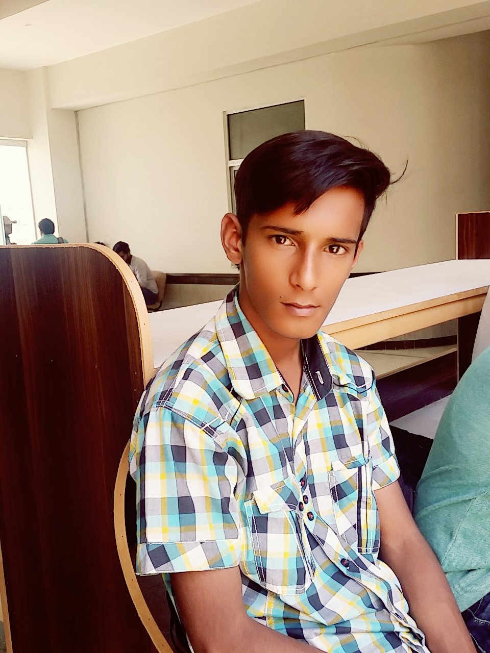 Muhamamd Ahtisham Photography