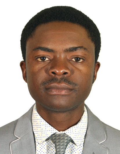 Sheanesu Tema Photography