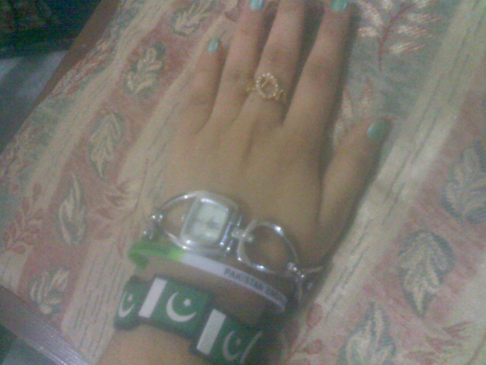 Zain Syed Photo Editing