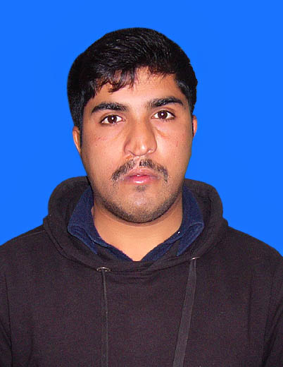 Sohail Qureshi Finance