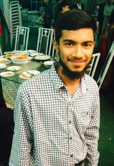 Haris Haider ERP, Data Entry, C Programming, C# Programming, C++ Programming