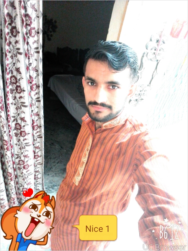 Waqar Javed Civil Engineering