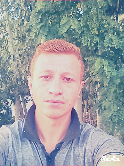 Nazir Ali Photoshop Design