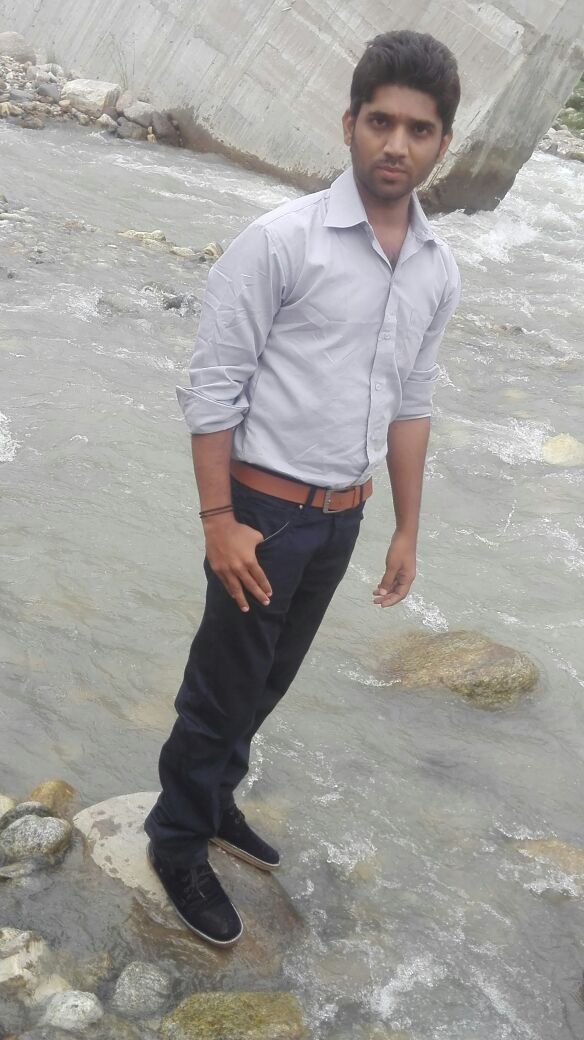 Abdul Salman Photography, Photoshop, Management, Data Entry, Mobile Phone