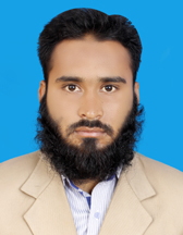 Rizwan Afzal 