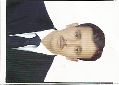 Namtulllah Khaskheli Research