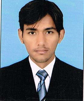 Umar Younis Data Processing, Excel, Phone Support, Video Upload