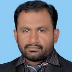 AHMED SAEED Accounting