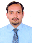 Ibrahim LAteef Customer Support