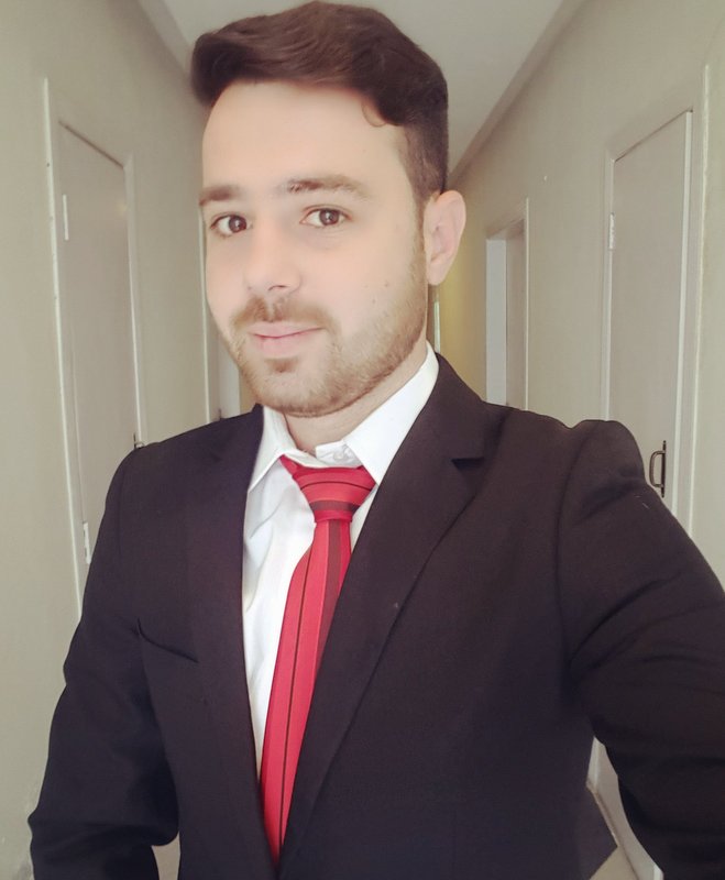 Shahroze KHAN Photo Editing