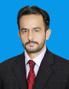 Muhammad Shahid Management, Human Resources, Recruitment