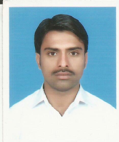 Muhammad Aamir Sports