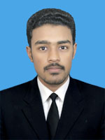 Umer Farooq Data Processing, Excel, Video Upload, Data Entry