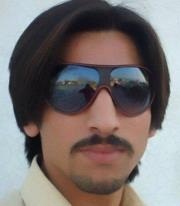 Zeeshan Khan Photography