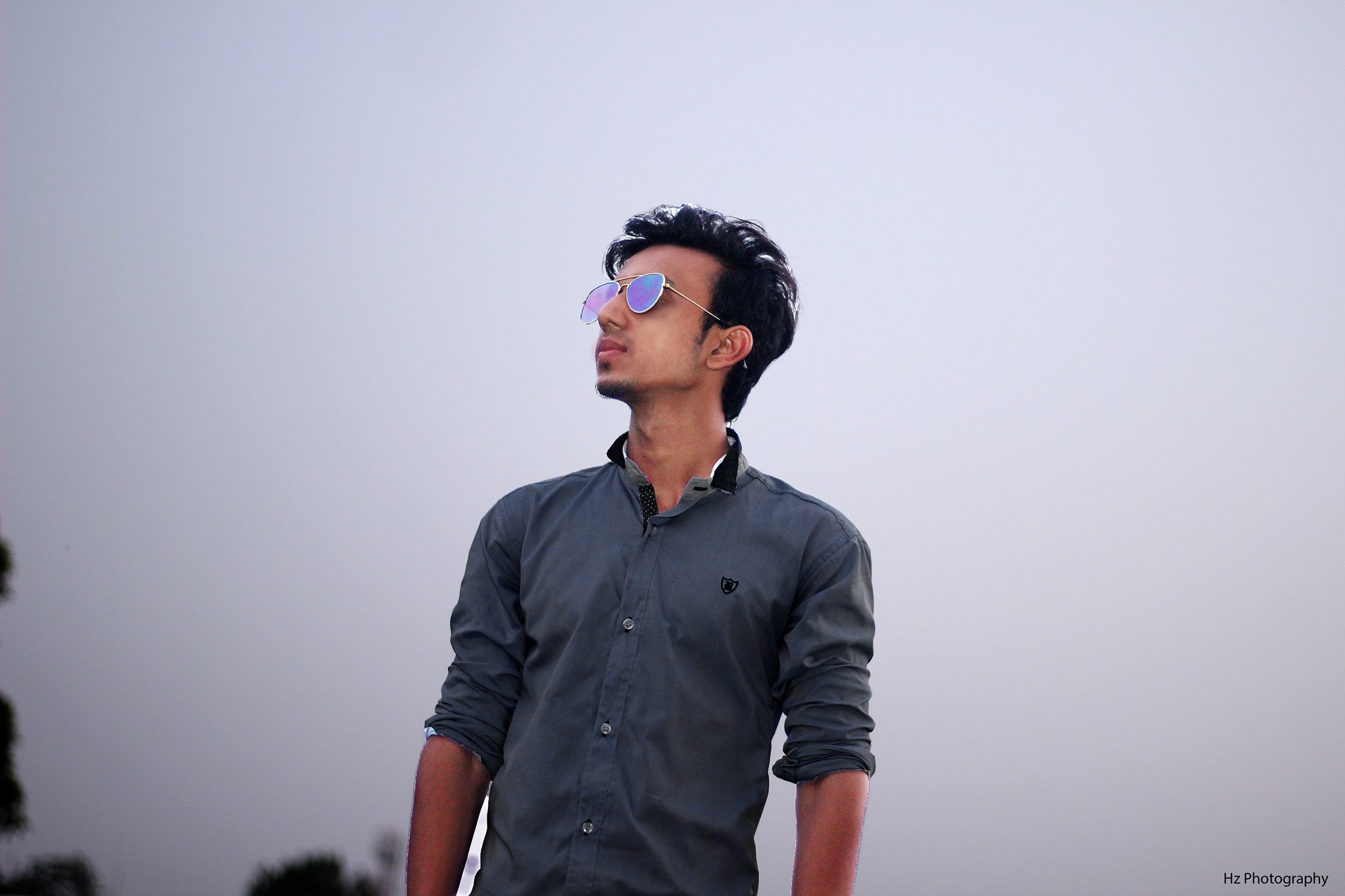 Hamza Ali C Programming