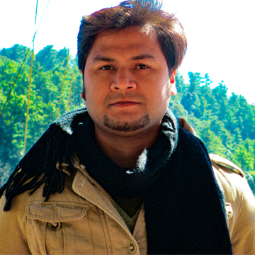 Rashid Khan Technical Support, Desktop Support, Windows Server, Windows Desktop