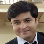 Pir Bux Channa Profile