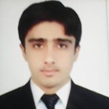 Umair Jan Umair Jan Profile Umair Jan Umair Jan Profile